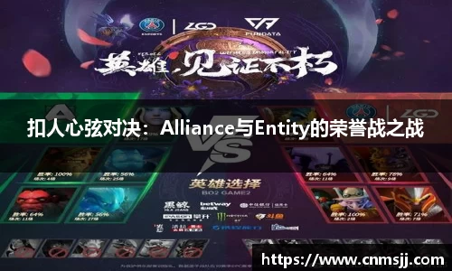 6163银河.net163.am