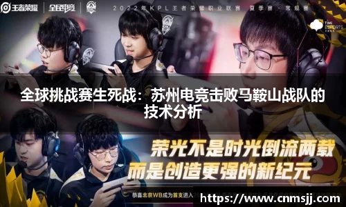 6163银河.net163.am