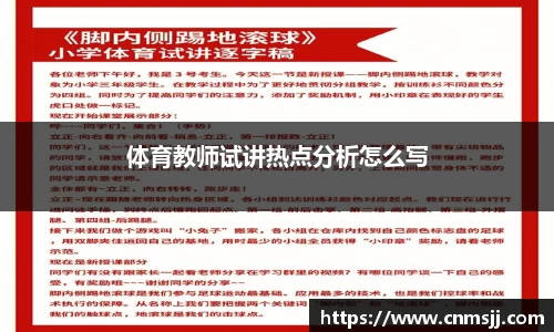 6163银河.net163.am